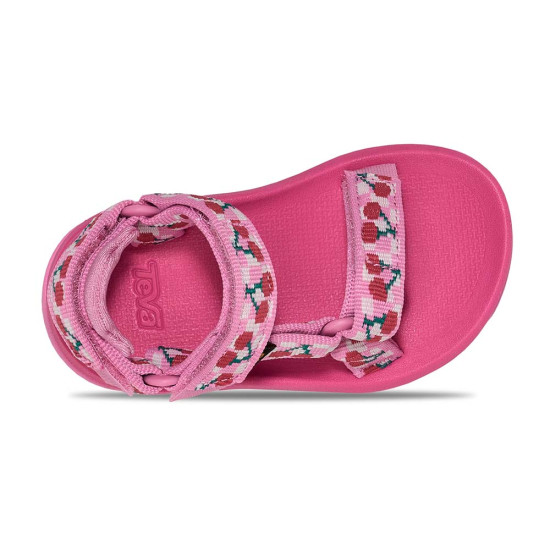 Teva Toddlers Hurricane XLT JR Sandal